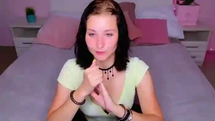 sarah-stanley