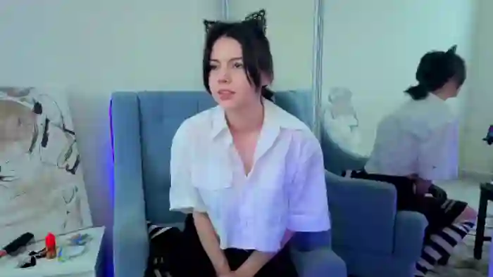 selena-lelis