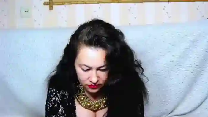 sherri