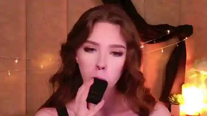 sierra-fane