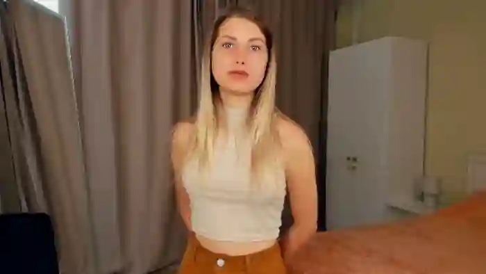 sigrid-kantah