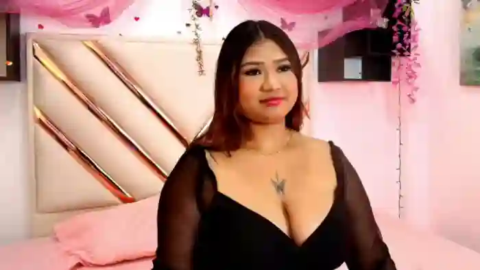 sofi-saenz