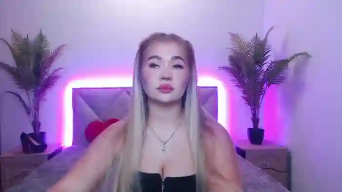 stacy-boss