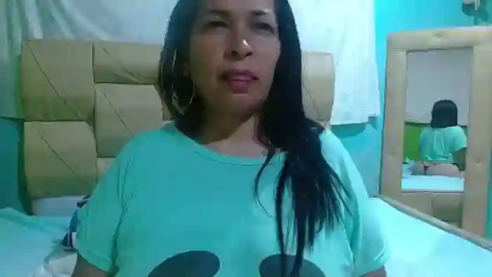 stefanny-taylore