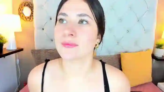 valerie-clark