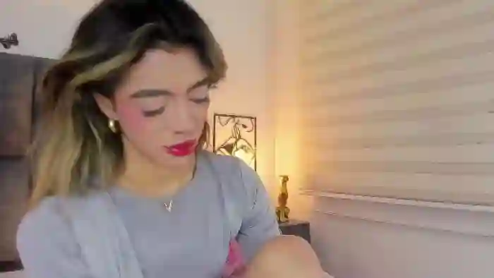 violetta-ficher