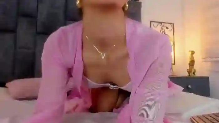 violetta-ficher