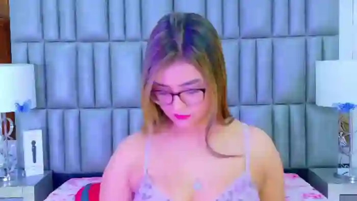 zoe-rouxx