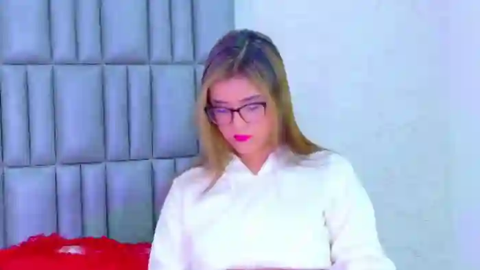 zoe-rouxx