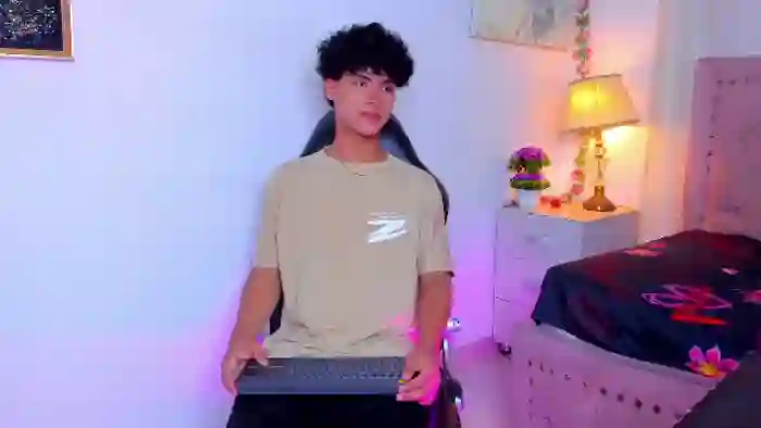 daniel-deluxe