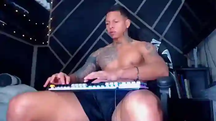 drake-jhonso