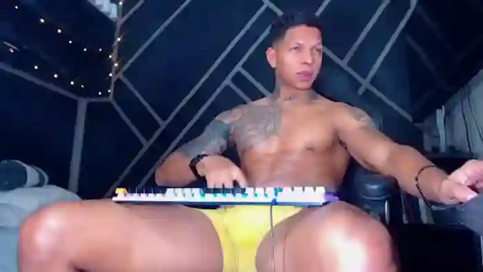 drake-jhonso