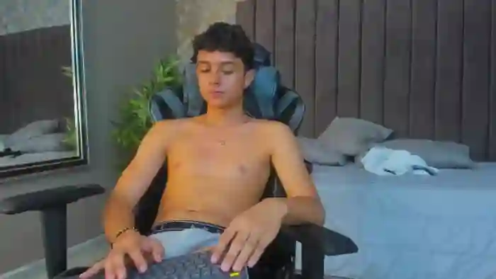 ethan-lowell
