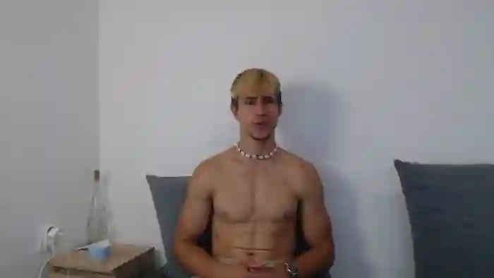 evan-richmond