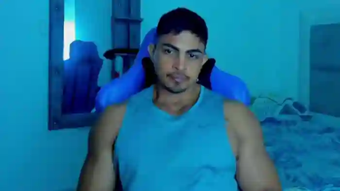 iron-coleman