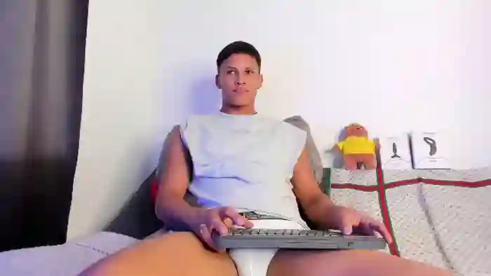 james-owenn