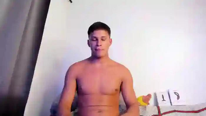 james-owenn