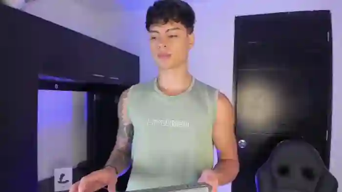 jann-p