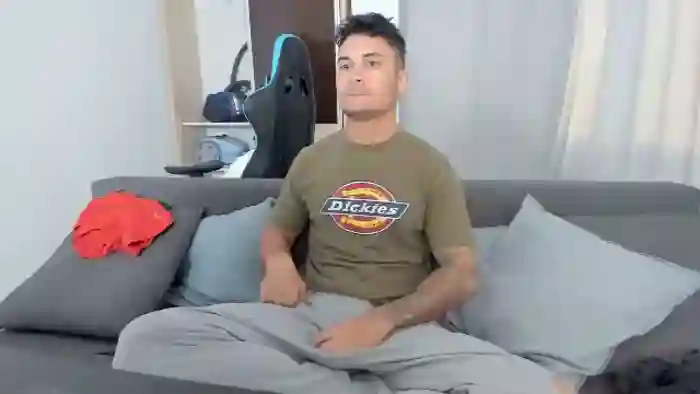 johnny-hope
