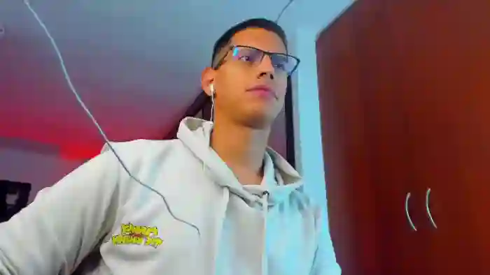 johnny-walls