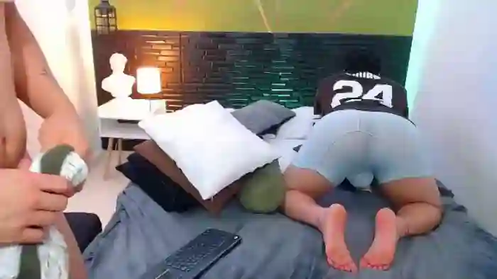 jordan-velez-and-rooney-saenz