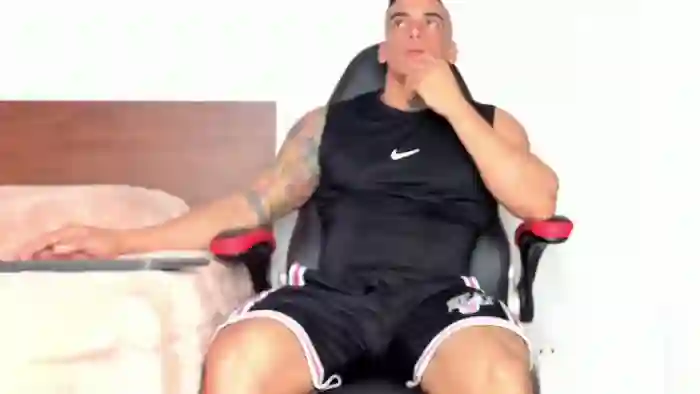 joseph-core