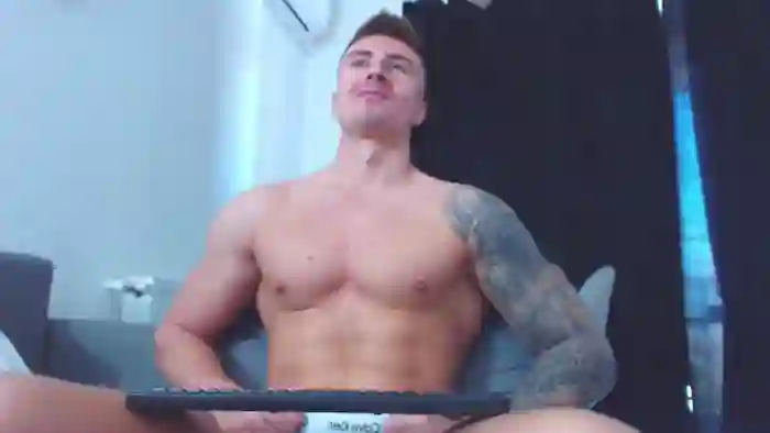 justin-bradly