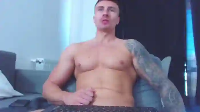 justin-bradly