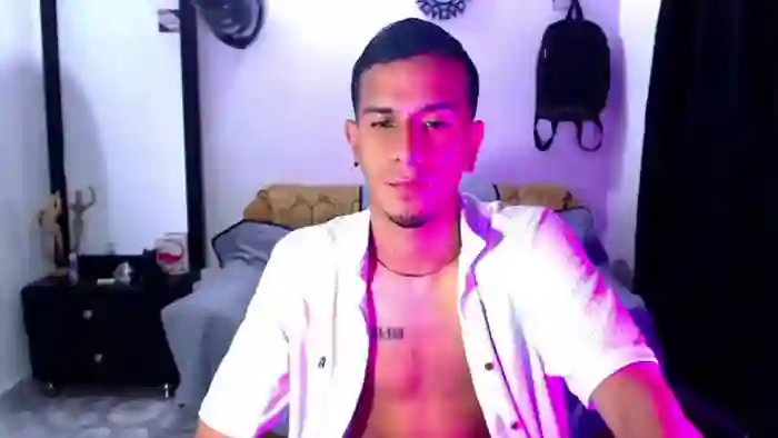 justin-melendez