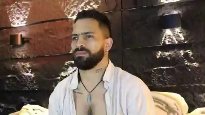 leo-diaz