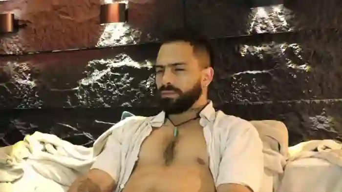 leo-diaz