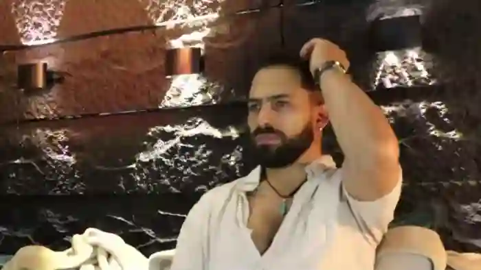 leo-diaz