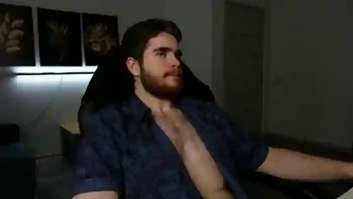 mark-maxim