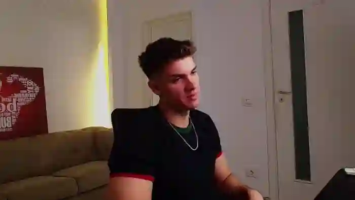 max-kaiden