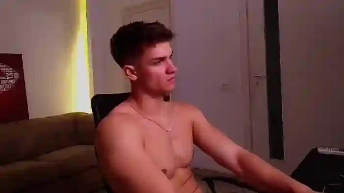 max-kaiden