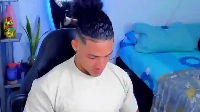 nick-cartier
