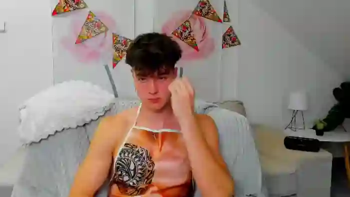 nikk-carville