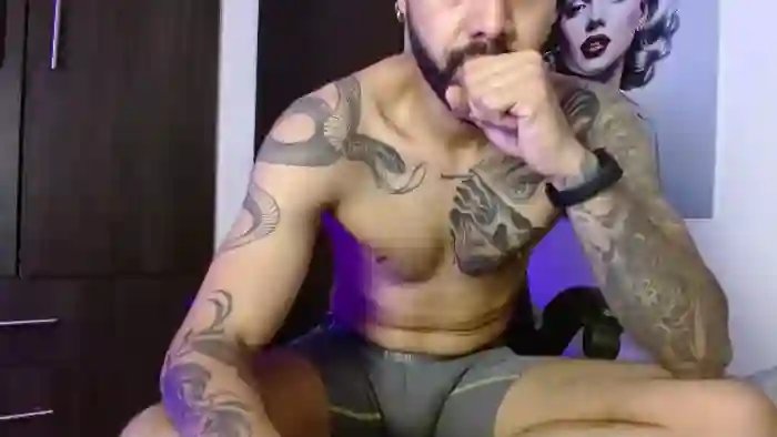 renato-andrade