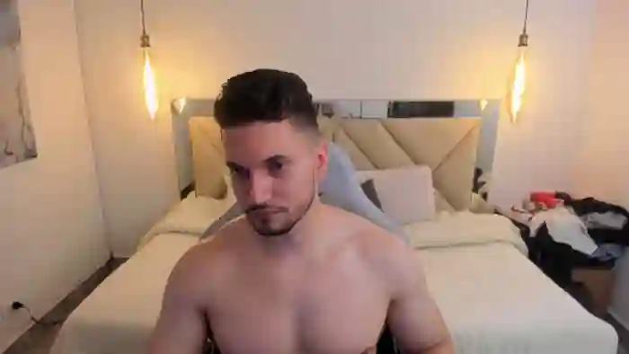 ryan-ward