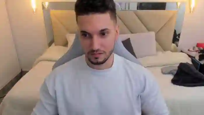 ryan-ward
