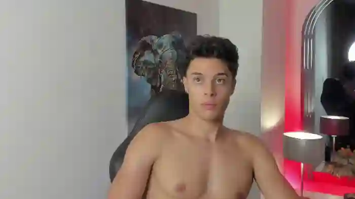 teo-bennet