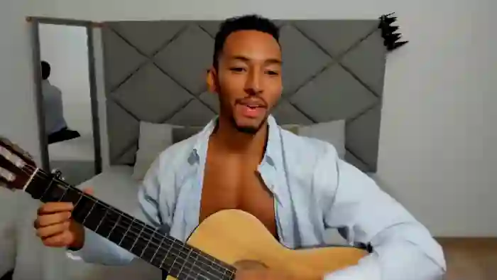 tylor-jess