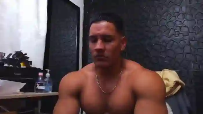viktor-herrera