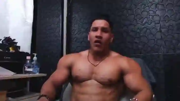 viktor-herrera