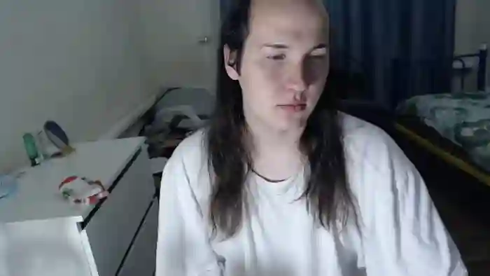 yan-pitters