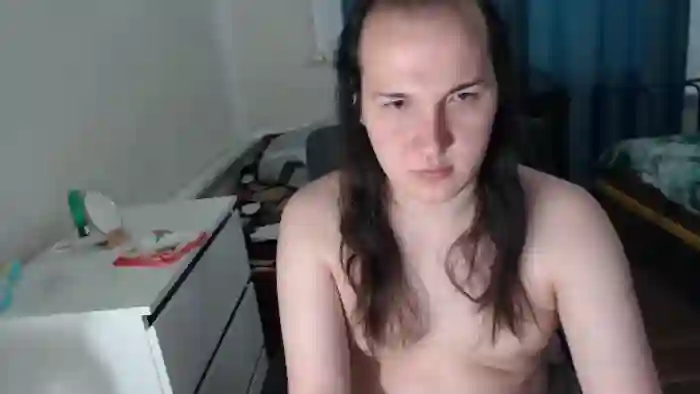 yan-pitters