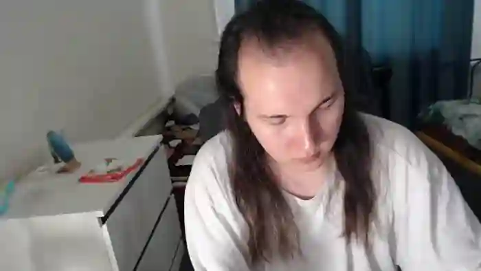 yan-pitters