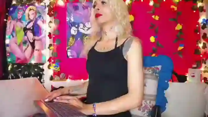 lia-ricci