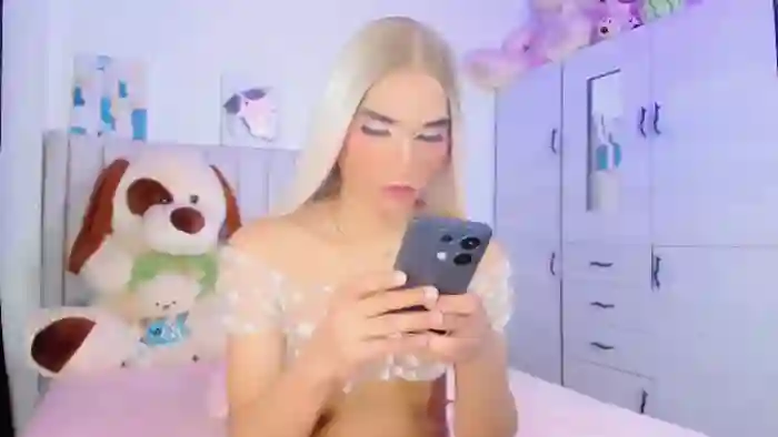 monique-prince