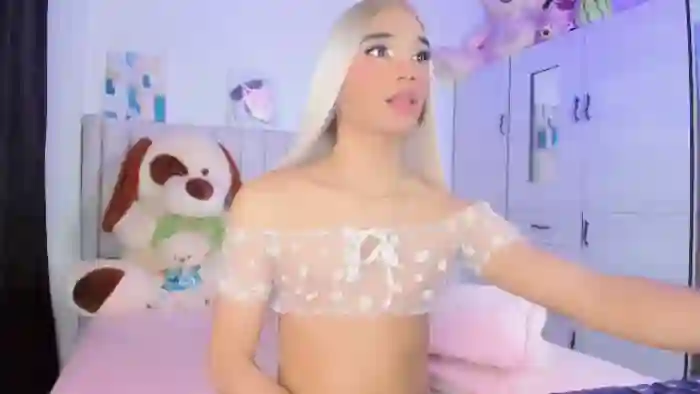 monique-prince